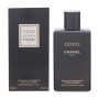 Body Lotion Coco Chanel 200 ml by Chanel, Moisturisers - Ref: S4502177, Price: 78,03 €, Discount: %