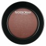 Colorete Deborah 5 ml de Deborah, Coloretes - Ref: S4502274, Precio: 13,23 €, Descuento: %