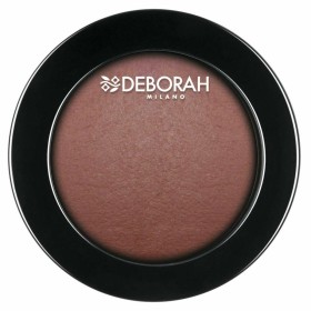 Blush Deborah 8009518140590 5 ml | Tienda24 - Global Online Shop Tienda24.eu