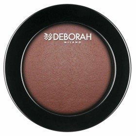 Rouge Deborah 5 ml von Deborah, Rouge - Ref: S4502274, Preis: 13,93 €, Rabatt: %