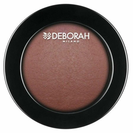 Colorete Deborah 5 ml de Deborah, Coloretes - Ref: S4502274, Precio: 13,23 €, Descuento: %