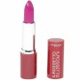 Lippenstift Deborah Rossetto Clasico Nº 534 von Deborah, Lippenstifte - Ref: S4502282, Preis: 9,58 €, Rabatt: %