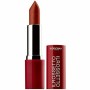 Rouge à lèvres Il Rossetto Clasico Deborah 2524061 Nº 605 60 ml de Deborah, Rouges à lèvres - Réf : S4502352, Prix : 9,58 €, ...