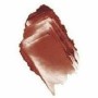 Rouge à lèvres Il Rossetto Clasico Deborah 2524061 Nº 605 60 ml de Deborah, Rouges à lèvres - Réf : S4502352, Prix : 9,58 €, ...