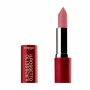 Lippenstift Deborah 007067 Nº 821 von Deborah, Lippenstifte - Ref: S4502500, Preis: 9,56 €, Rabatt: %