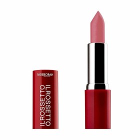 Lippenstift Deborah 007067 Nº 821 von Deborah, Lippenstifte - Ref: S4502500, Preis: 9,58 €, Rabatt: %