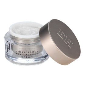 Crème anti-âge Sensai Ultimate 15 ml | Tienda24 - Global Online Shop Tienda24.eu