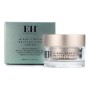 Crème de jour Revitalising Emma Hardie EH50MTRC18FG de Emma Hardie, Hydratants - Réf : S4502966, Prix : 47,07 €, Remise : %