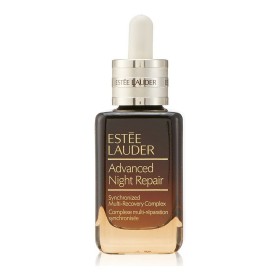 Facial Serum Advance Night X5 Estee Lauder 50 ml by Estee Lauder, Serums - Ref: S4503056, Price: 96,46 €, Discount: %