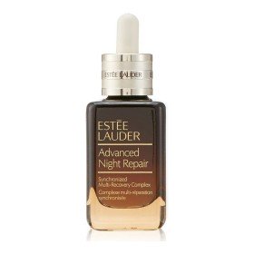 Sérum anti-âge Suprem Advance Premium Jeanne Piaubert (38 ml) | Tienda24 - Global Online Shop Tienda24.eu