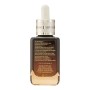 Sérum Facial Advance Night X5 Estee Lauder 50 ml de Estee Lauder, Séruns - Ref: S4503056, Preço: 96,46 €, Desconto: %