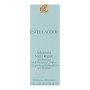 Sérum Facial Advance Night X5 Estee Lauder 50 ml de Estee Lauder, Séruns - Ref: S4503056, Preço: 96,46 €, Desconto: %