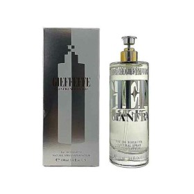 Perfume Mulher Gianfranco Ferre EDT 100 ml de Gianfranco Ferre, Água de perfume - Ref: S4503343, Preço: 20,99 €, Desconto: %