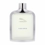 Profumo Uomo Jaguar 10004607 EDT 100 ml di Jaguar, Eau de Parfum - Rif: S4504315, Prezzo: 24,37 €, Sconto: %