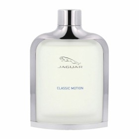 Herrenparfüm Jaguar 10004607 EDT 100 ml von Jaguar, Eau de Parfum - Ref: S4504315, Preis: 24,37 €, Rabatt: %