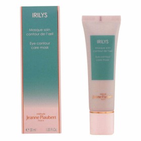 Crema per il Contorno Occhi Jeanne Piaubert Irilys (30 ml) di Jeanne Piaubert, Creme - Rif: S4504393, Prezzo: 36,36 €, Sconto: %