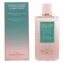 Gel démaquillant visage Toniclaire Jeanne Piaubert 200 ml de Jeanne Piaubert, Nettoyants et exfoliants - Réf : S4504414, Prix...