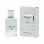 Parfum Homme Jimmy Choo CH011A03 EDT 30 ml | Tienda24 - Global Online Shop Tienda24.eu