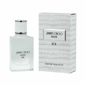 Men's Perfume Jimmy Choo CH011A03 EDT 30 ml by Jimmy Choo, Eau de Perfume - Ref: S4504554, Price: 29,50 €, Discount: %