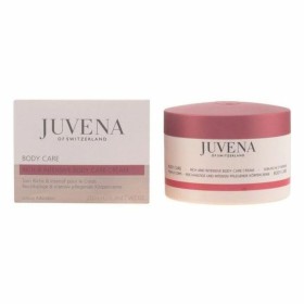 Crema Corporal Hidratante Juvena Careluxury Adoration 200 ml de Juvena, Hidratantes - Ref: S4504644, Precio: 36,49 €, Descuen...