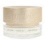 Crème de jour Juvena Juvedical Sensitive 50 ml de Juvena, Hydratants - Réf : S4504660, Prix : 55,32 €, Remise : %