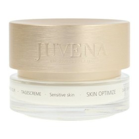 Crema Giorno Juvena Juvedical Sensitive 50 ml di Juvena, Idratanti - Rif: S4504660, Prezzo: 55,32 €, Sconto: %