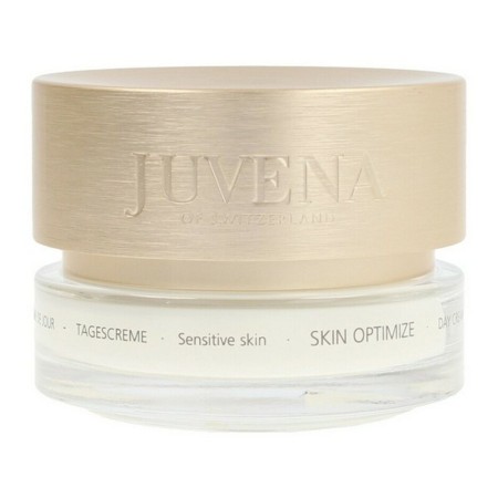 Crema Giorno Juvena Juvedical Sensitive 50 ml | Tienda24 - Global Online Shop Tienda24.eu