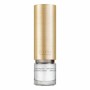 Wimpernserum Specialists Juvena 72982 30 ml von Juvena, Seren - Ref: S4504661, Preis: 109,54 €, Rabatt: %