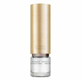 Rejuvenating Serum Specialists Juvena 72982 30 ml by Juvena, Serums - Ref: S4504661, Price: 109,54 €, Discount: %