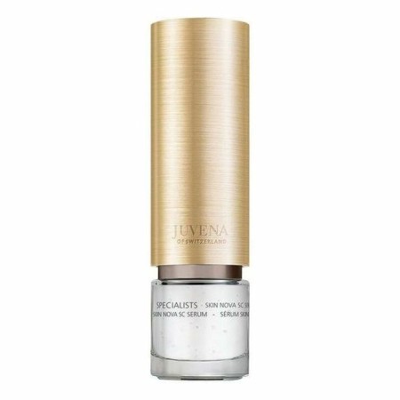 Rejuvenating Serum Specialists Juvena 72982 30 ml by Juvena, Serums - Ref: S4504661, Price: 109,54 €, Discount: %