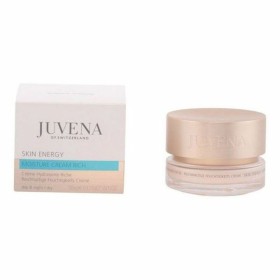 Crema Facial Nutritiva Juvena Skin Energy 50 ml de Juvena, Hidratantes - Ref: S4504665, Precio: 51,56 €, Descuento: %