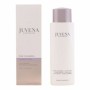 Tónico Facial Pure Cleansing Calming Juvena 200 ml de Juvena, Tónicos e adstringentes faciais - Ref: S4504678, Preço: 26,56 €...