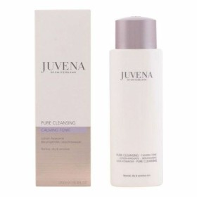 Tónico Facial Pure Cleansing Calming Juvena 200 ml de Juvena, Tónicos y astringentes faciales - Ref: S4504678, Precio: 26,56 ...