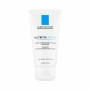 Creme Facial Nutritivo La Roche Posay 50 ml de La Roche Posay, Hidratantes - Ref: S4504922, Preço: 25,43 €, Desconto: %