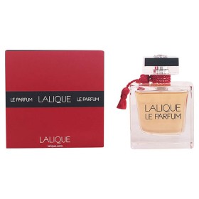 Parfum Femme Lalique Vap Edp EDP 100 ml de Lalique, Eau de parfum - Réf : S4504999, Prix : 33,70 €, Remise : %