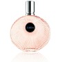 Perfume Mulher Lalique Satine EDP 100 ml de Lalique, Água de perfume - Ref: S4505000, Preço: 34,13 €, Desconto: %