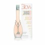 Perfume Mulher J.Glow Lancaster (30 ml) EDT de Lancaster, Água de perfume - Ref: S4505010, Preço: 15,83 €, Desconto: %