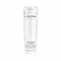 Lait démaquillant visage Confort Lancôme 3.14776E+12 400 ml de Lancôme, Nettoyants et exfoliants - Réf : S4505074, Prix : 49,...