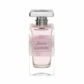 Parfum Femme Jeanne Lanvin 167177 EDP 50 ml EDP de Lanvin, Eau de parfum - Réf : S4505221, Prix : 27,54 €, Remise : %