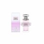 Damenparfüm Jeanne Lanvin 167177 EDP 50 ml EDP | Tienda24 - Global Online Shop Tienda24.eu