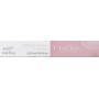 Rossetti LeClerc GLOSS ROSE MADAME di LeClerc, Rossetti - Rif: S4505286, Prezzo: 18,86 €, Sconto: %