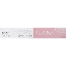 Lippenstift LeClerc GLOSS ROSE MADAME von LeClerc, Lippenstifte - Ref: S4505286, Preis: 18,86 €, Rabatt: %