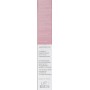 Lipstick LeClerc GLOSS ROSE MADAME by LeClerc, Lipsticks - Ref: S4505286, Price: 18,86 €, Discount: %