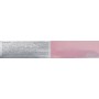 Rossetti LeClerc GLOSS ROSE MADAME di LeClerc, Rossetti - Rif: S4505286, Prezzo: 18,86 €, Sconto: %