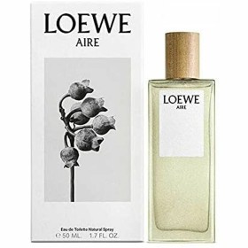 Women's Perfume Loewe EDT 50 ml by Loewe, Eau de Perfume - Ref: S4505571, Price: 74,05 €, Discount: %