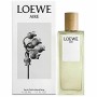 Damenparfüm Loewe EDT 50 ml von Loewe, Eau de Parfum - Ref: S4505571, Preis: 74,05 €, Rabatt: %