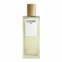 Women's Perfume Loewe EDT 50 ml by Loewe, Eau de Perfume - Ref: S4505571, Price: 74,05 €, Discount: %