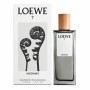 Men's Perfume Loewe EDP EDP 50 ml (50 ml) by Loewe, Eau de Perfume - Ref: S4505582, Price: 76,73 €, Discount: %