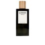 Men's Perfume Esencia Loewe E001-21P-022987 EDP 100 ml EDP by Loewe, Eau de Perfume - Ref: S4505583, Price: 128,49 €, Discoun...