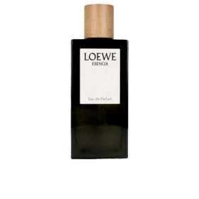 Parfum Homme Esencia Loewe E001-21P-022987 EDP 100 ml EDP de Loewe, Eau de parfum - Réf : S4505583, Prix : 128,49 €, Remise : %